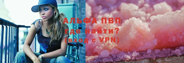 спиды Аркадак