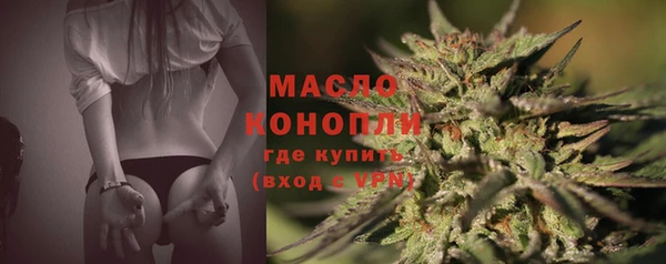 ГАЛЛЮЦИНОГЕННЫЕ ГРИБЫ Белая Холуница