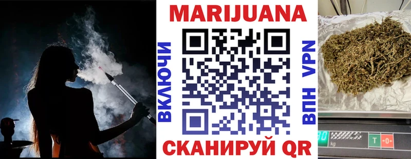 закладка  Ивдель  Канабис план 